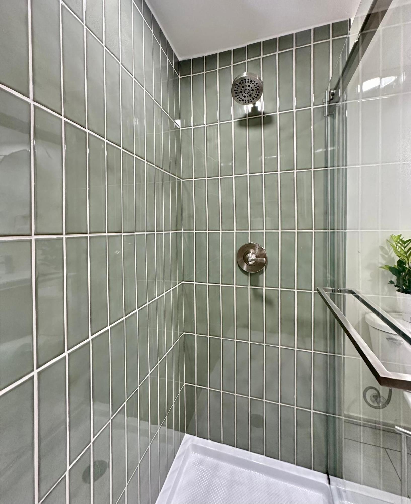 3 Bedroom Modern Ybor City Home- Pet Friendly แทมปา ภายนอก รูปภาพ