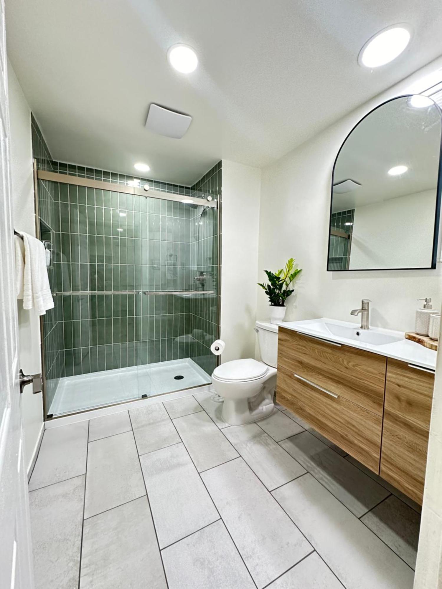 3 Bedroom Modern Ybor City Home- Pet Friendly แทมปา ภายนอก รูปภาพ
